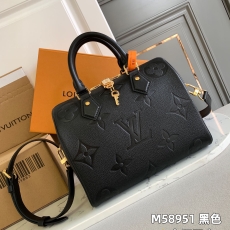 LV Speedy Bags